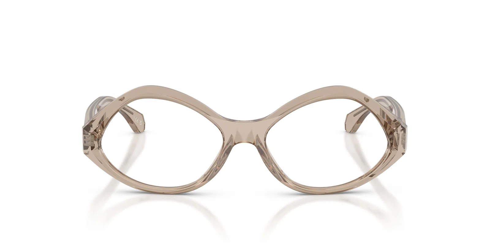 Alain Mikli 3544 Eyeglasses - view 15
